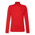 Women's Lowline II Lightweight Core Stretch Midlayer