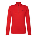 Women's Lowline II Lightweight Core Stretch Midlayer