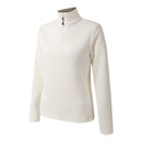 Women's Blindside 1/4 Zip Midlayer