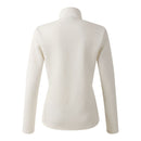 Women's Blindside 1/4 Zip Midlayer