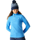 Women's Blindside 1/4 Zip Midlayer