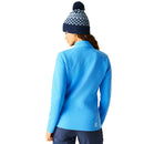 Women's Blindside 1/4 Zip Midlayer
