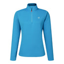 Women's Blindside 1/4 Zip Midlayer
