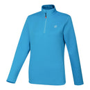 Women's Blindside 1/4 Zip Midlayer