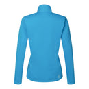 Women's Blindside 1/4 Zip Midlayer