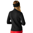 Women's Blindside 1/4 Zip Midlayer
