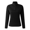Women's Blindside 1/4 Zip Midlayer
