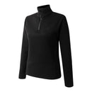 Women's Blindside 1/4 Zip Midlayer