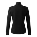 Women's Blindside 1/4 Zip Midlayer