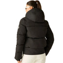 Women's Glitz II Jacket