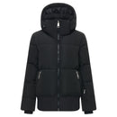 Women's Glitz II Jacket