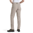 NosiLife Pro Convertible Trouser III
