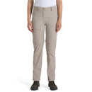NosiLife Pro Convertible Trouser III