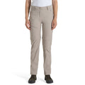 NosiLife Pro Convertible Trouser III