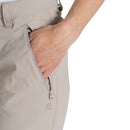 NosiLife Pro Convertible Trouser III