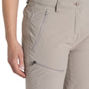 NosiLife Pro Convertible Trouser III