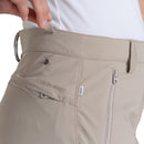 NosiLife Pro Convertible Trouser III