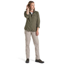 NosiLife Pro Convertible Trouser III