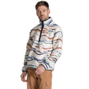 Men's Rawthey Half-Zip