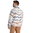 Men's Rawthey Half-Zip