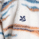 Men's Rawthey Half-Zip