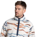 Men's Rawthey Half-Zip