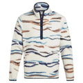 Men's Rawthey Half-Zip