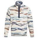 Men's Rawthey Half-Zip