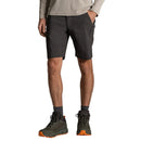 Men's Kiwi Pro III Walking Shorts