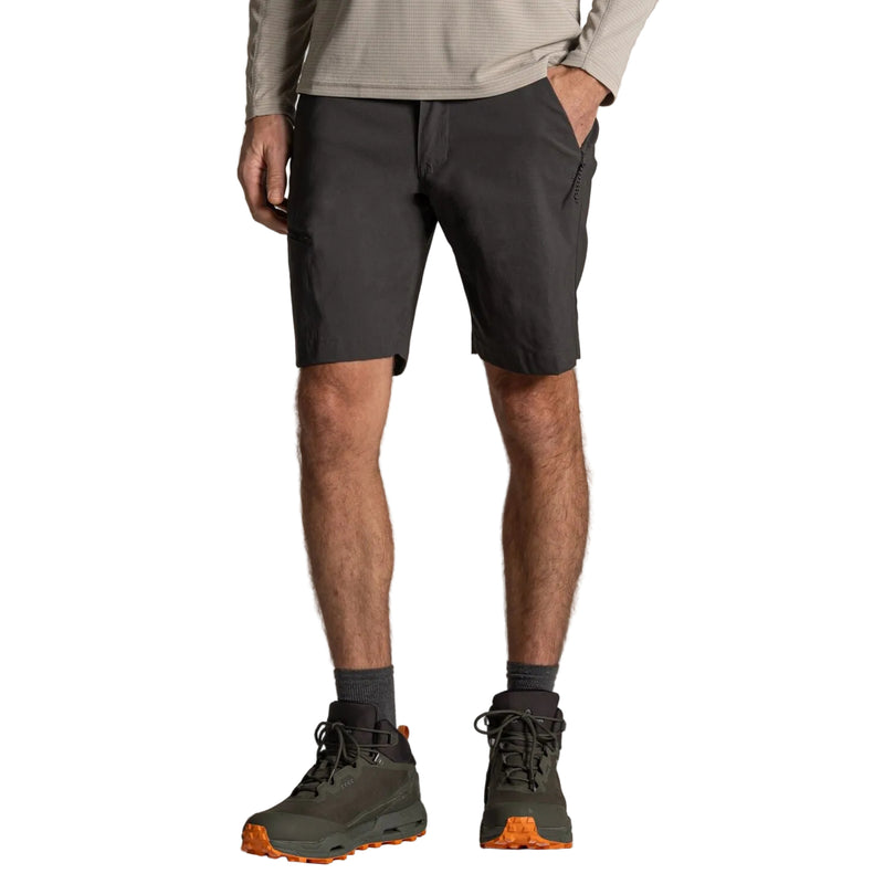 Men's Kiwi Pro III Walking Shorts