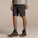 Men's Kiwi Pro III Walking Shorts