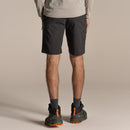 Men's Kiwi Pro III Walking Shorts