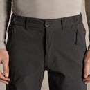 Men's Kiwi Pro III Walking Shorts