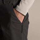 Men's Kiwi Pro III Walking Shorts