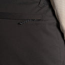Men's Kiwi Pro III Walking Shorts