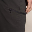 Men's Kiwi Pro III Walking Shorts