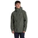 Men's Lorton II Waterproof Jacket