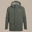 Men's Lorton II Waterproof Jacket