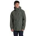 Men's Lorton II Waterproof Jacket