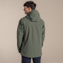 Men's Lorton II Waterproof Jacket