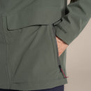 Men's Lorton II Waterproof Jacket