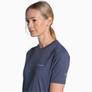 Women's NosiLife SolarShield+ Short Sleeved T-Shirt