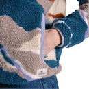 Womens Ulvi Jacket