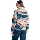 Womens Ulvi Jacket
