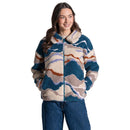 Womens Ulvi Jacket