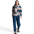 Womens Ulvi Jacket