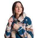 Womens Ulvi Jacket