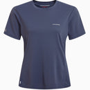 Women's NosiLife SolarShield+ Short Sleeved T-Shirt