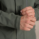 Men's Lorton II Waterproof Jacket