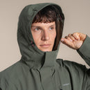Men's Lorton II Waterproof Jacket